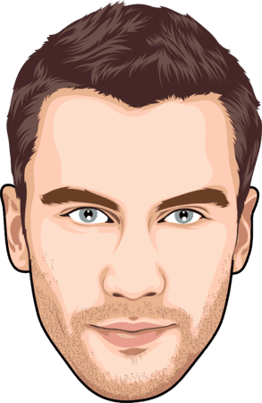 Cartoon Yourself - Create your own avatar online