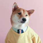 reference photo of cartoon eugene